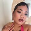 mrsmoore220
